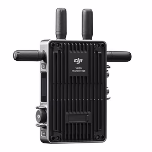 DJI Video Transmitter video pārraides ierīce, O3 Pro, 1080/60fps, 6 km