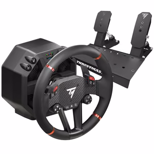 Thrustmaster руль T598, черный