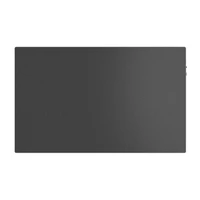 Arzopa S1 TABLE 15.6" portatīvais monitors