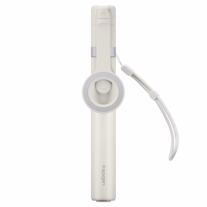 Spigen S582W Bluetooth pašbilžu statīvs - bēšs