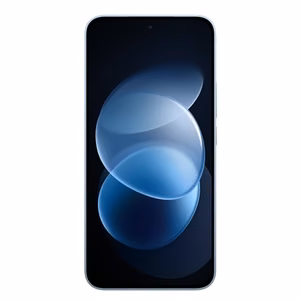 Xiaomi Redmi Note 17 Pro 5G Debess zils 6.83 " AMOLED 2772 x 1280 pikseļi Qualcomm Snapdragon 6s Gen 4 (4 nm) Iekšējā RAM 6 GB 256 GB Dual SIM 4G 5G Galvenās kameras izšķirtspēja 50+8 MP Otrās kameras izšķirtspēja 16 MP Android 16