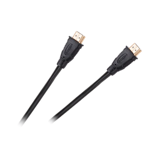 HDMI–HDMI 2.1 kabelis, 8K