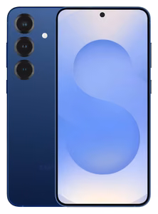 Samsung Galaxy S25 15.8 cm (6.2") Dual SIM Android 15 5G USB Type-C 12 GB 512 GB 4000 mAh Navy