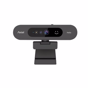 Webcam Axtel AX-FHD Webcam Hello