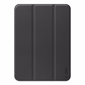 Tech-Protect SmartCase planšetei iPad Air 10.9'' 2020-2022 / 11'' 2024 - melns