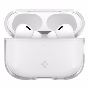 Spigen Liquid Crystal Чехол для AirPods Pro 3 - прозрачный