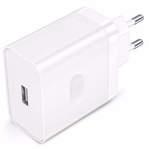 Oriģinālais OnePlus Power lādētājs VCBAOBEH 100W blisteris