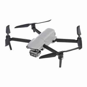 Autel EVO Lite 640T Enterprise Plus Combo Neutral drons ar vadības pulti un 7.9" ekrānu (7.9 RC)