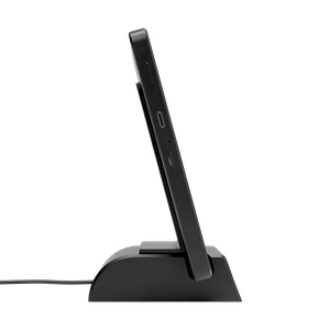 Kruger&Matz FRAMEO Wi-Fi 10,1 collas digitālais foto rāmis ar iebūvētu akumulatoru