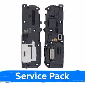 Skaļrunis saderīgs ar Samsung A556 A55 5G (Service Pack)