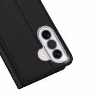 Maciņš Dux Ducis Skin Pro Samsung A376 A37 5G melns