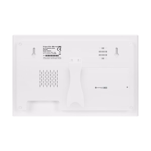 Kruger&Matz Connect C210 Tuya Wi-Fi videonovērošanas komplekts