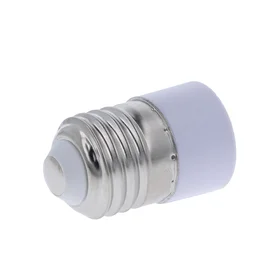E27 to E14 Adapter for lampholders