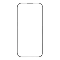 Nillkin CP+PRO rūdīts stikls iPhone 16 Plus