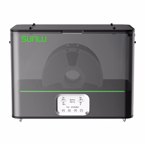 Sunlu E2 Filament Dryer