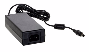 Zebra ZD421D – tiešās termodrukas etiķešu printeris, 300 × 300 dpi, 102 mm/s, vadu un bezvadu ar Ethernet un Bluetooth