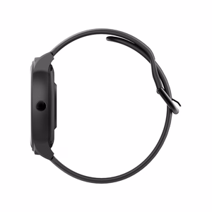 Forever viedpulkstenis ForeVive 2 SB-330 melns