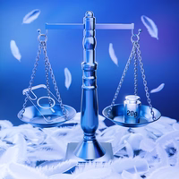 3mk Just20g MagCase for Samsung Galaxy S26+ - caurspīdīgs