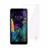 Aizsargstikls zelts LG K30 2019 (m)