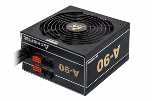 Chieftec ATX 750W barošanas bloks GDP-750C