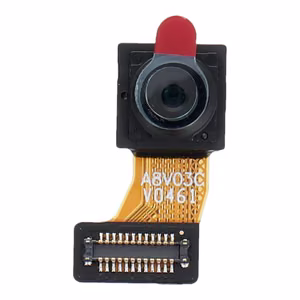 Xiaomi Redmi 8A priekšējās kameras un sensora kabelis