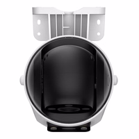 360° āra WiFi kamera IMOU Cruiser Dual 8MP