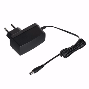 MERCUSYS Router LAN \ WAN ports 1 4G MB230-4G (Wireless Router)