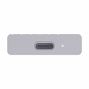 Lexar LPAE06N 10Gbps SSD/M2 drive enclosure