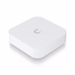 Сетевой шлюз GbE Ubiquiti UXG-Lite