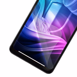 3mk Silky Matt Pro – tālruņa ekrāna aizsargs modelim Samsung Galaxy A04s