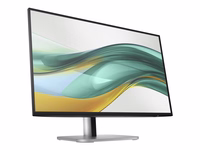 HP Series 5 Pro 23.8 collu FHD monitors (B)