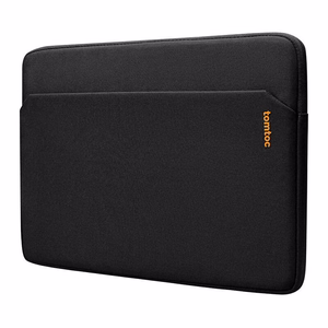 Laptop Sleeve 14'' Tomtoc Light-A18 (black)