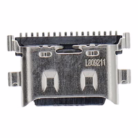 Uzlādes savienotājs SAMSUNG A51 ORI