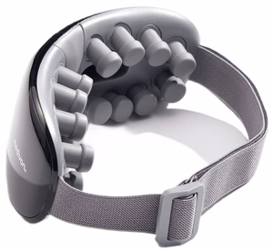Medivon acu masieris Horizon Travel 2