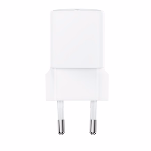 Lādētājs Acefast A118 30W GaN USB-C balts