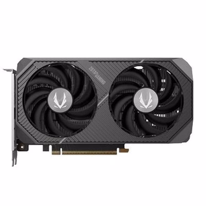 ZOTAC GeForce RTX 5060 8GB AMP videokarte