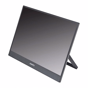 ANMITE A140W03T 14" pārnēsājamais monitors