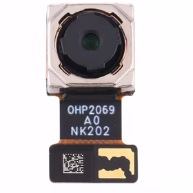 Camera Xiaomi Redmi 9 ORG
