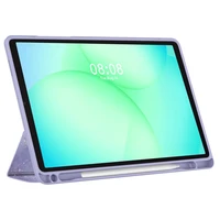 Tech-Protect SC Pen Hybrid maciņš Samsung Galaxy Tab A9+ / A11+ Plus 11.0 daudzkrāsains