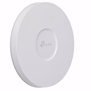 Piekļuves punkts TP-LINK Omada EAP650 2976 Mbps Wi-Fi 6