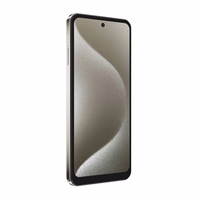 HOTWAV Note 13 Max viedtālrunis (zeltains)