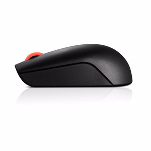 Lenovo 4Y50R20864 pele Office universāla RF bezvadu optiskā