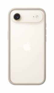 iPhone Air Bumper - iedeguma krāsas MH044ZM/A