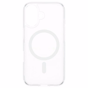 PanzerGlass 3in1 komplekts iPhone 16 6.1 D3O ciets apvalks + Ekrāna aizsargs UWF+ Objektīva aizsardzība B1291+2861+1283