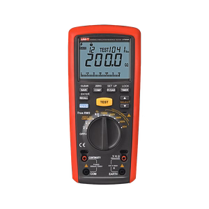 Uni-T UT505B mērītājs