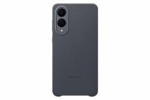 VS937PBE Kindsuit чехол Samsung S25 Edge, черный