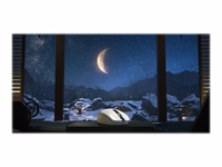 RAZER Orochi V2 Gaming Mouse White Ed.