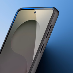 Korpuss Dux Ducis Aimo Mag Samsung S942 S26 Pro