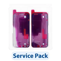 ServicePack 923-06625 Lipīgā folija ekrānam iPhone 13 Pro Max (kastē 30 gab.)