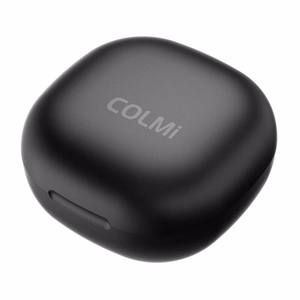 Colmi R03 viedgredzens 20.3MM 11 (zeltains)